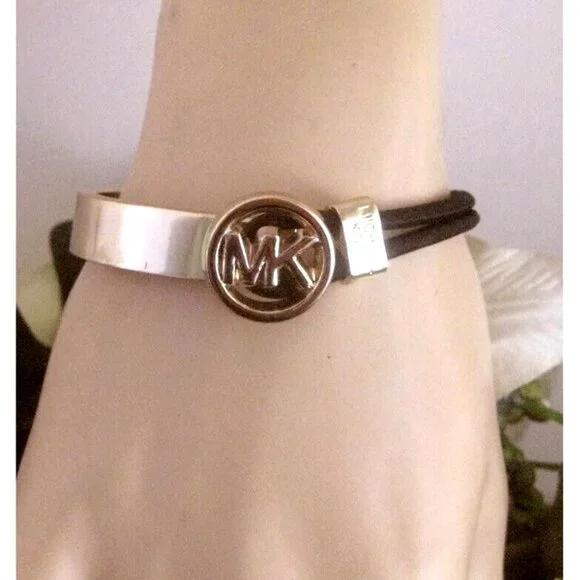 Michael Kors Bracelet - Picture 5 of 5